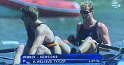 winners NZ