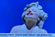 100 Years Old