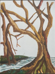 interesting trees