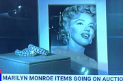 Marilyn Monroe #2