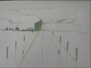 arthurs pass