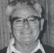 Colin