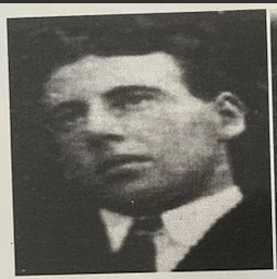 Edward 1882 