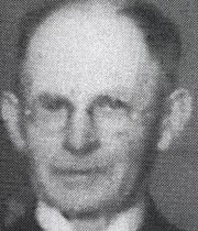 George 1879 