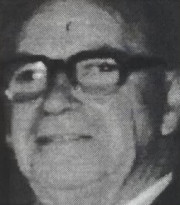 George