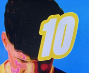 10