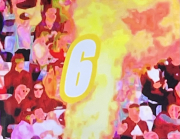 6