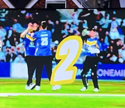 2
