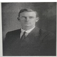 Thomas  1896 ,jpg