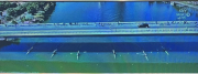 Under Bridge