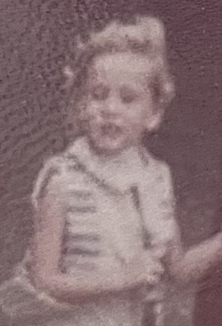 Christine