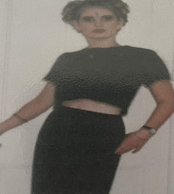 Elzisabeth
