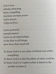 page #2