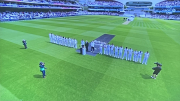 national anthem