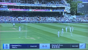 Eng 0 - 0