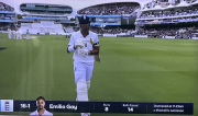 Eng 16 - 1