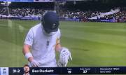 Eng 31 - 2