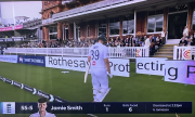 Eng 55 - 5