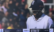 Eng 108 - 7
