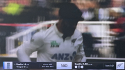 Eng all out