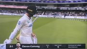 NZ 2 - 1