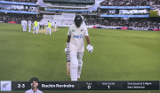 NZ 2 - 3