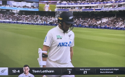 NZ 12 - 4