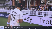 NZ 20 - 5