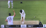 NZ 29 - 5 