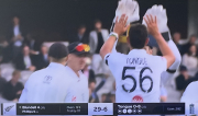 NZ 29 - 6