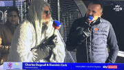 cold in the pod