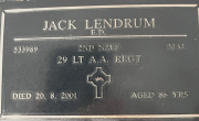 jack