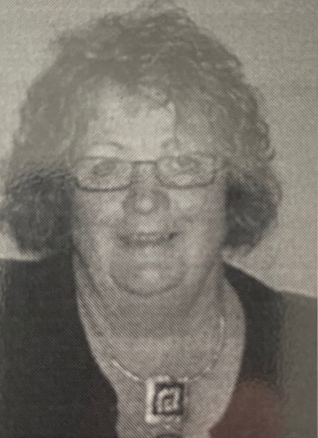 janet L