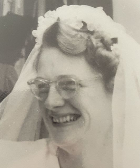 dawn m brown