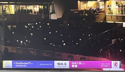 lights out #2