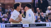 Eng all out 226