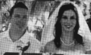 Sheldon & Jen Lendrum