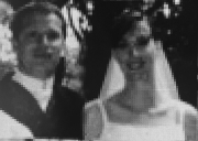 Kent & Donna Lendrum