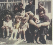 children