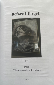 inside page