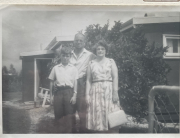 my dad & mum - don\\\\\\\\\\\\\\\\\\\\\\\\\\\\\\\'y remember when - mid 60s