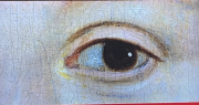 eye