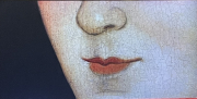 lips