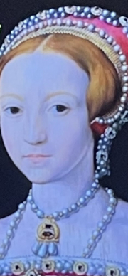 crown jewels