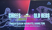 chiefs v reds