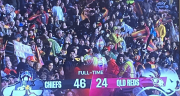 full time