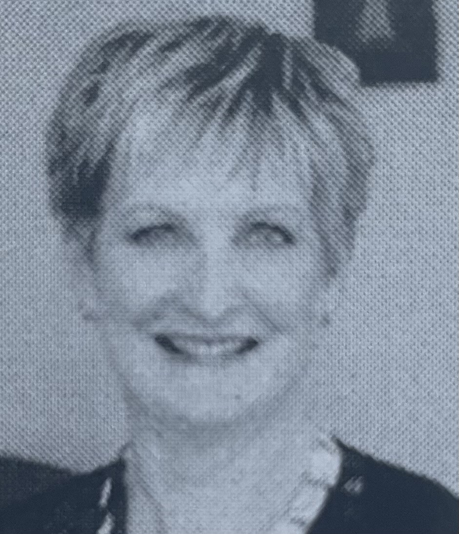 Elaine June