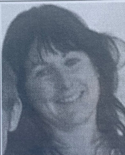 Kim Tracey