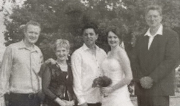 Elaine family
