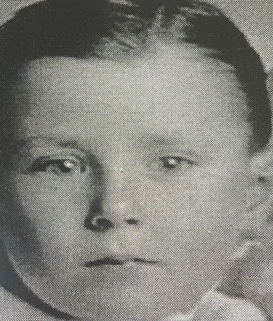 Richard